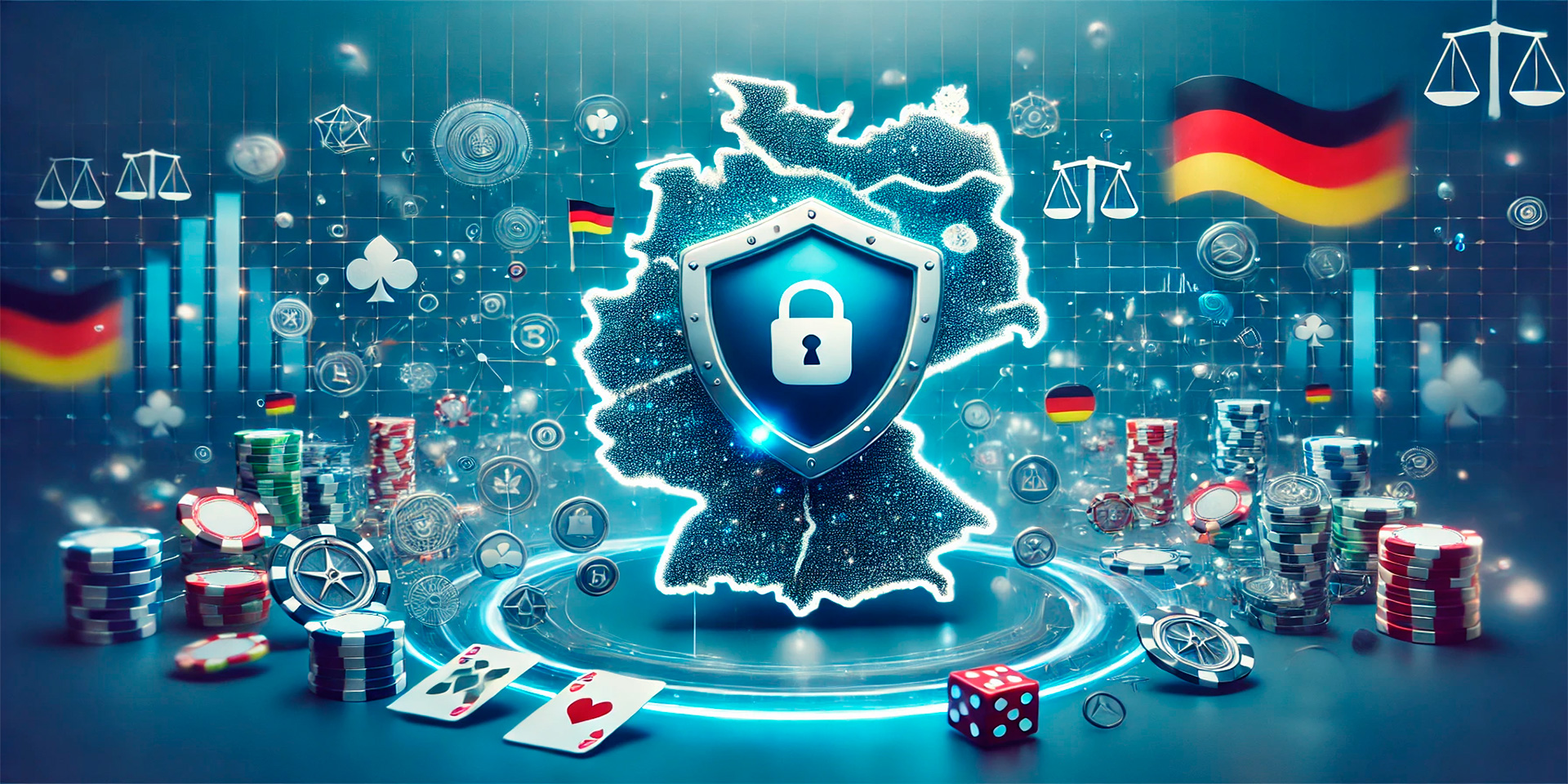 Casino Online Deutschland