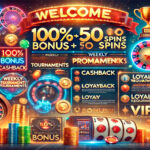 Casino Online Germany