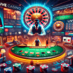 Casino Online Germany