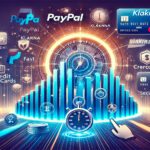 Best payment methods